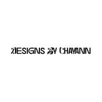 Profile Picture of Chayann Kyle Bartosis (@designsbychayann) on Instagram