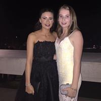 Profile Picture of Ella Serena Matthews (@ella-serena-matthews) on Quora