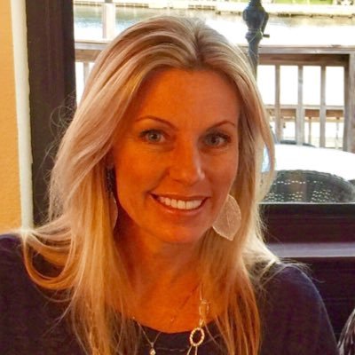 Profile Picture of Paige Moses Walford (@DeltaDaughter69) on Twitter