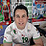 Profile Picture of Khier Eddine Mokaddeme (@blida @khiro) on Flickr