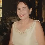Profile Picture of Meredith Javier (@meredith.javier.5) on Facebook
