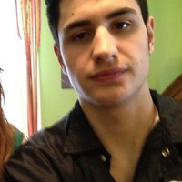 Profile Picture of Matt Charrouf (@matt-charrouf) on Quora
