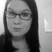 Profile Picture of Victoria McCall (@VictoriaJ9213) on Pinterest
