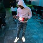 Profile Picture of Stacks SZN 🦍 (@jostacks215) on Instagram