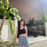 Profile Picture of Montita Boonpongha (@t_o_n_g0) on Instagram