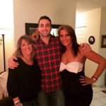 Profile Picture of Pattiannschroeder (@patti_ann_schroeder) on Instagram