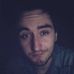 Profile Picture of Erik Krupa (@erik.krupa) on Facebook