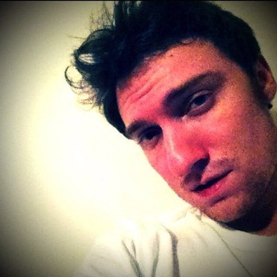 Profile Picture of John Crouse (@JohnSnowCrouse) on Twitter