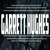 Profile Picture of Garrett Hughes (@garretthughes6677) on Youtube