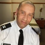 Profile Picture of michael w (@croslinmichael233) on Instagram