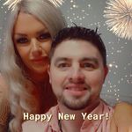 Profile Picture of Joseph Boland (@bolandjoseph0) on Instagram