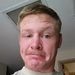 Profile Picture of Andrew Leddy (@andrewgleddy) on Pinterest