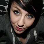 Profile Picture of Doris Aguirre (@brocapeak) on Instagram