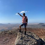 Profile Picture of Steve Tibbs (@steve_tibbs.fvt) on Instagram