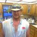 Profile Picture of Dustin Koelsch (@dustin.koelsch) on Facebook