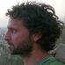 Profile Picture of Daniel Cotta (@daniel.cotta.9) on Facebook