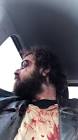 Profile Picture of   Sami Al Tawel... (@samialtawel) on Tiktok