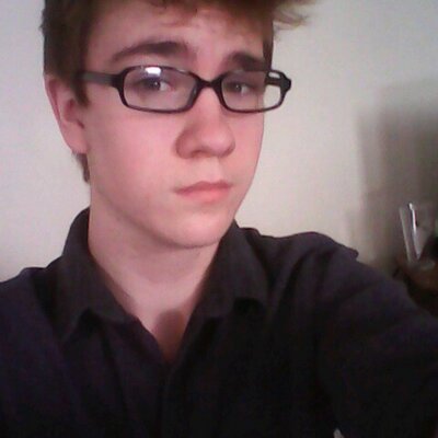 Profile Picture of Nick Edney (@KingNedney) on Twitter
