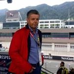 Profile Picture of Michael Gassner (@mg_gassner) on Instagram