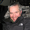 Profile Picture of Jason Gooding (@Jason Gooding) on Flickr