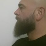 Profile Picture of Michael Läufer (@michaellaufer8374) on Instagram