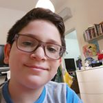 Profile Picture of maayanzach746 (@maayanzach746) on Instagram