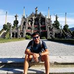 Profile Picture of Claudio Balbo (@c.balbo) on Instagram