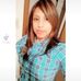 Profile Picture of Laura Elias (@laura.elias.33483) on Facebook