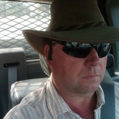 Profile Picture of Bill Dowd (@BillDowd28) on Twitter