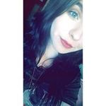 Profile Picture of Ralph Iorio (@iorioralph) on Instagram