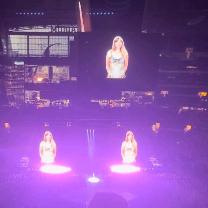 Profile Picture of Preppy ☎️💋⚡🤍 (@kentuckyfriedbaconn) on Tiktok