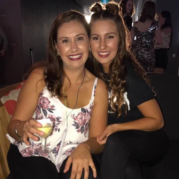 Profile Picture of Emma Kelso (@norvilles) on Poshmark