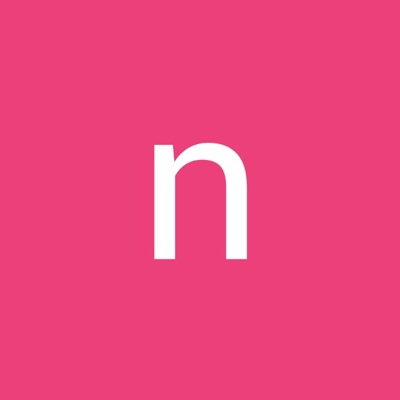 Profile Picture of Nick Testa (@n_testa) on Poshmark