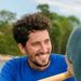 Profile Picture of Alex Newcombe (@alexanderne3467) on Pinterest