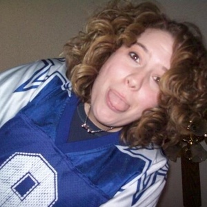 Profile Picture of Tiffany Rinke (@tiffanyrinke) on Myspace