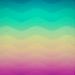 Profile Picture of Ariel Rivers (@ariver729) on Pinterest