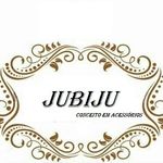 Profile Picture of JULIANA MAÇANEIRO (@jubijuconceito) on Instagram