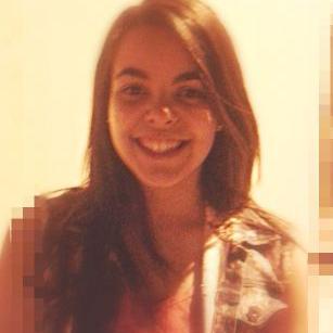 Profile Picture of Carol Muniz (@Carolmuniz_11) on Twitter
