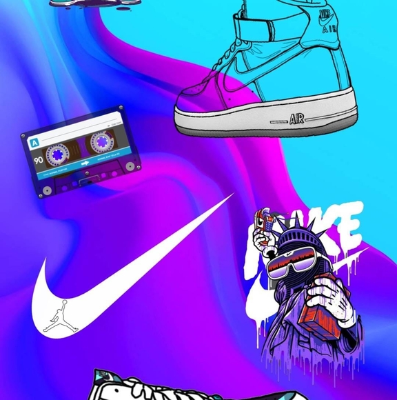 Profile Picture of Samuel Dupuis (@samueldupuis) on Poshmark