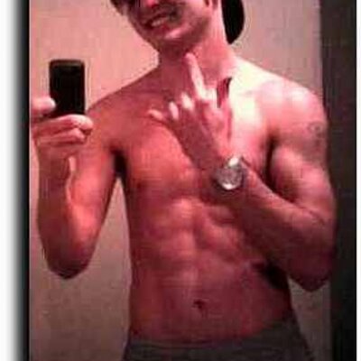 Profile Picture of Dillon Ray Gunter (@dillonraygunter) on Twitter