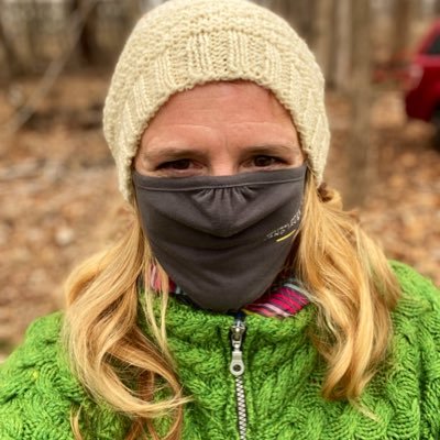 Profile Picture of Traci Willis (@traciwi92959622) on Twitter