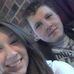 Profile Picture of Josh Solt (@josh.solt.79) on Facebook