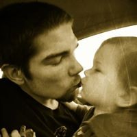 Profile Picture of Andrew Reagan (@andrew-reagan-5) on Quora