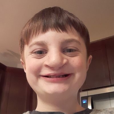 Profile Picture of William Carrier (@William23888064) on Twitter