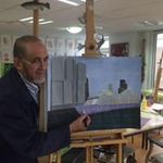 Profile Picture of Mohamed Haddouch (@haddouch.mohamed) on Instagram
