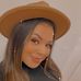Profile Picture of Jada Branch (@jada.branch.10) on Facebook