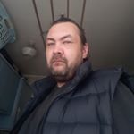 Profile Picture of Paul McInnes (@paul_mcinnes) on Instagram
