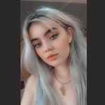 Profile Picture of Veronika Tomášiková (@veronica.tomasik) on Instagram