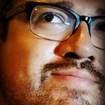 Profile Picture of Ivan Aceves (@chorizobandido) on Instagram
