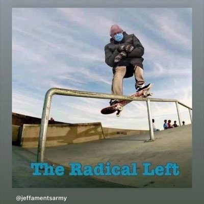 Profile Picture of Nicholas Davison (@EarlofWayne) on Twitter